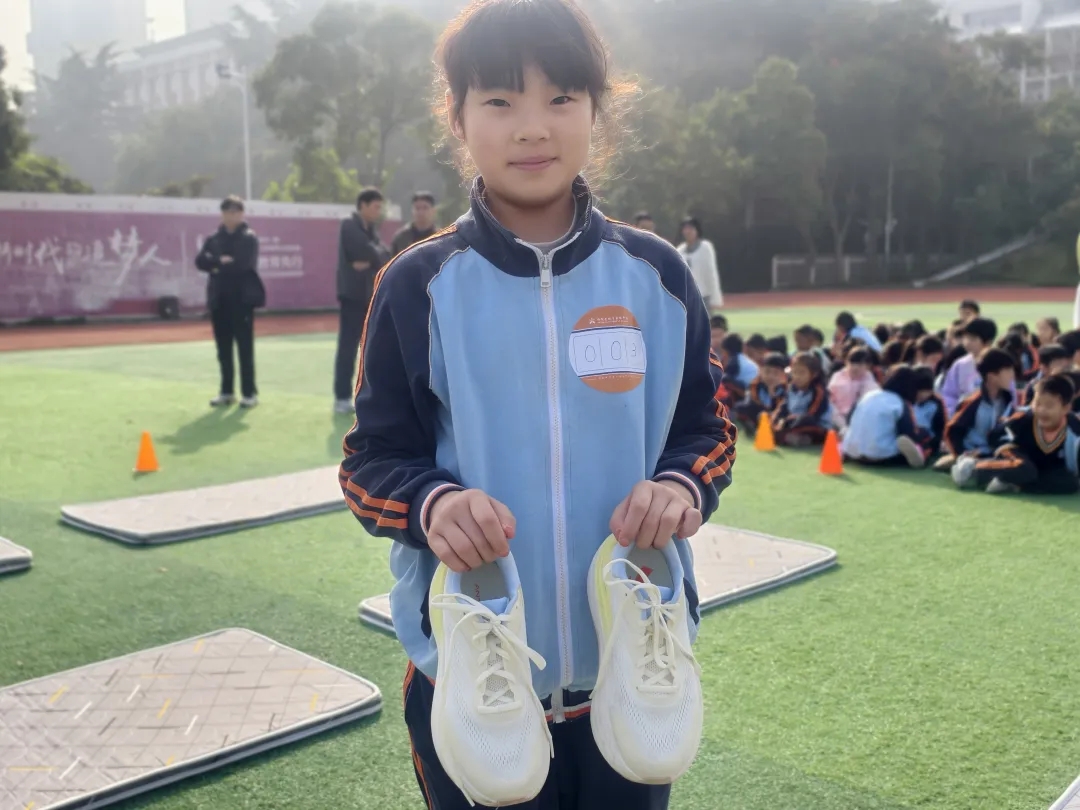 304am永利集团官网(中国)有限公司-Official Website