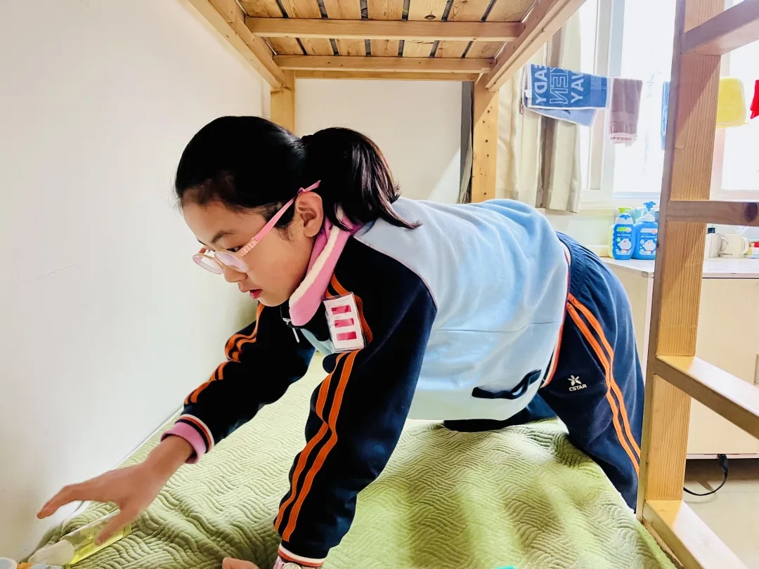 304am永利集团官网(中国)有限公司-Official Website