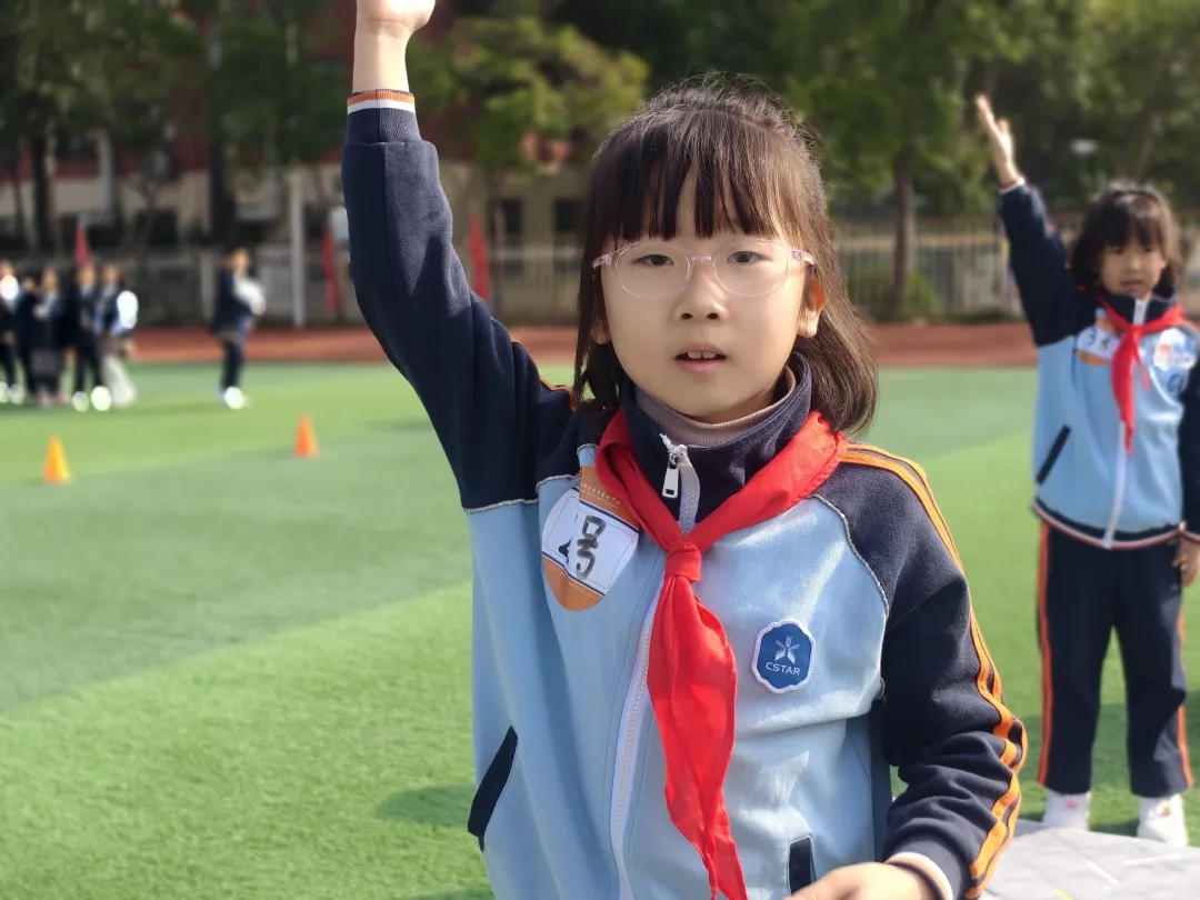 304am永利集团官网(中国)有限公司-Official Website