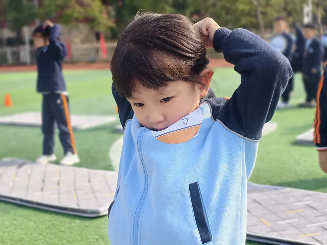 304am永利集团官网(中国)有限公司-Official Website