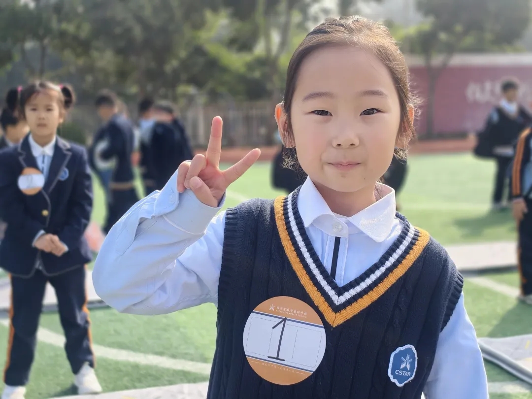 304am永利集团官网(中国)有限公司-Official Website