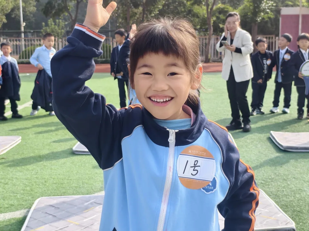 304am永利集团官网(中国)有限公司-Official Website