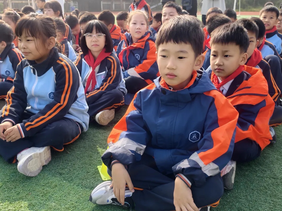 304am永利集团官网(中国)有限公司-Official Website