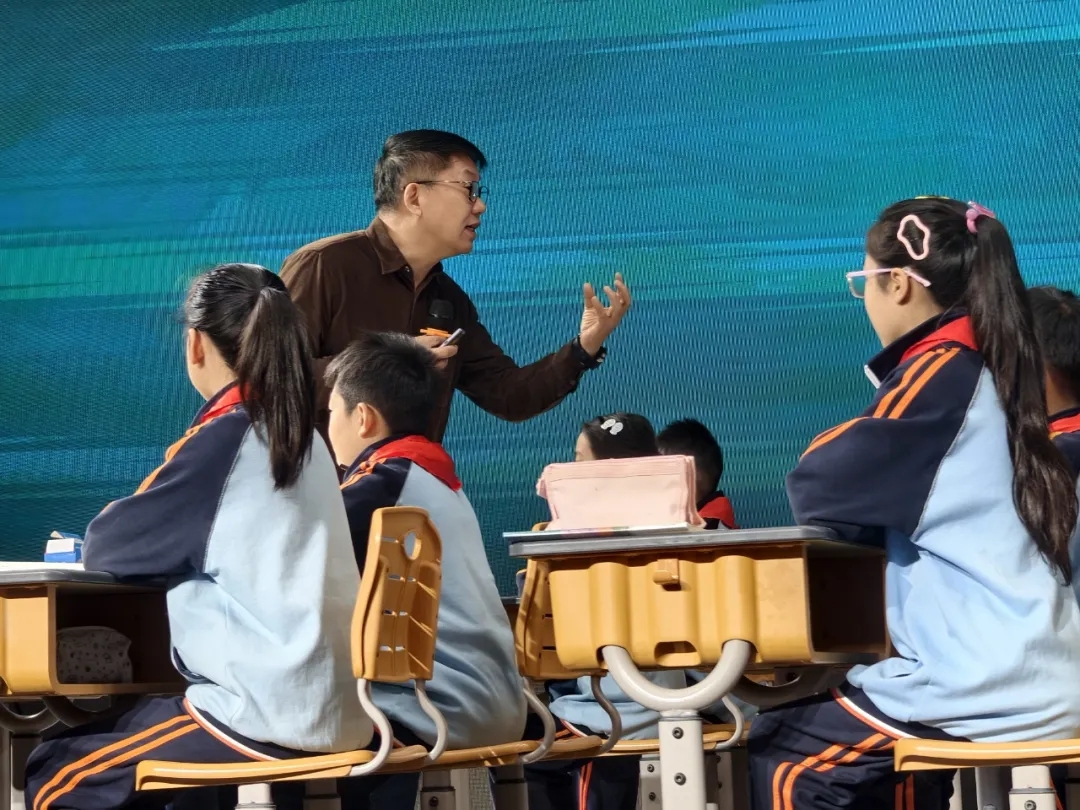 304am永利集团官网(中国)有限公司-Official Website