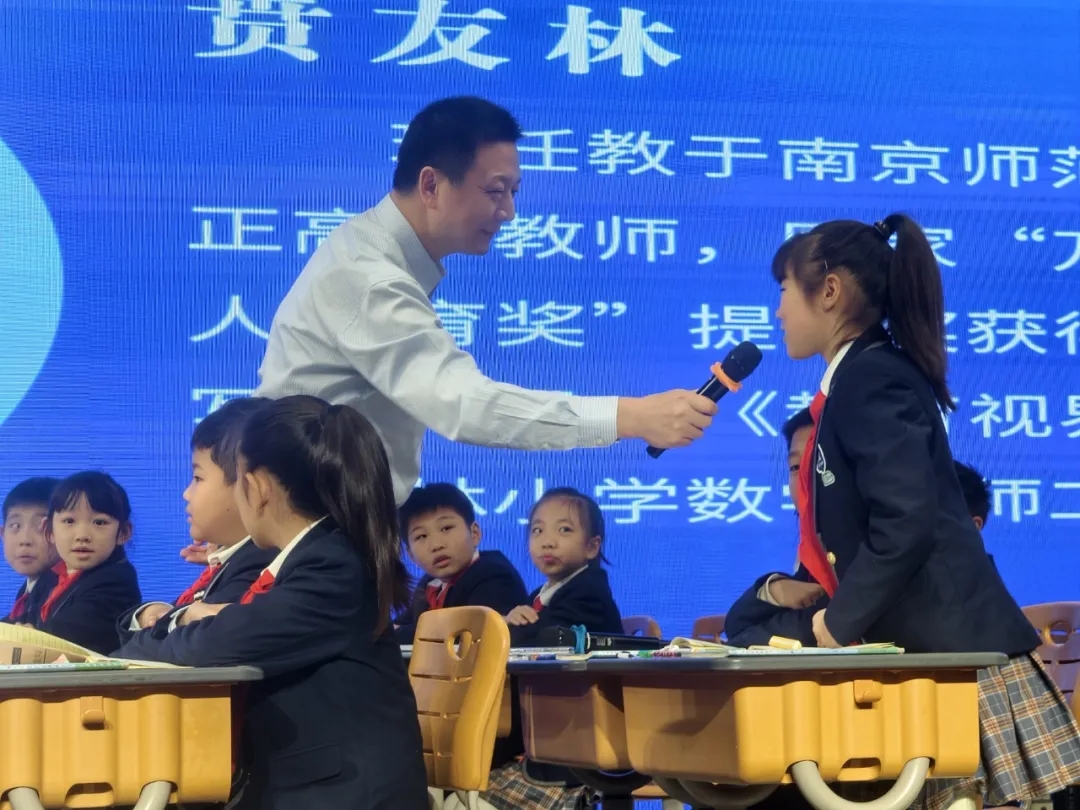 304am永利集团官网(中国)有限公司-Official Website