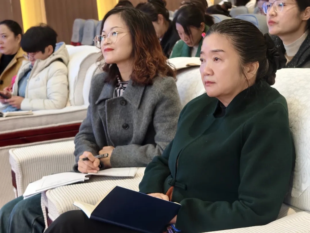 304am永利集团官网(中国)有限公司-Official Website