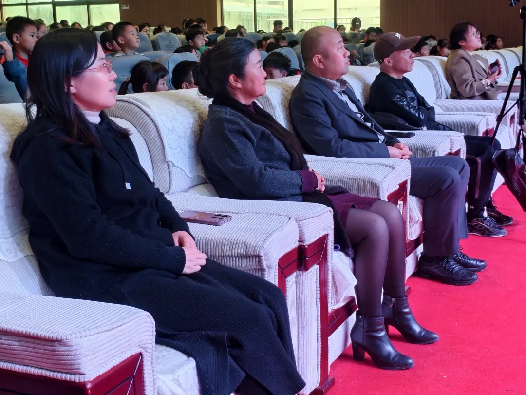 304am永利集团官网(中国)有限公司-Official Website