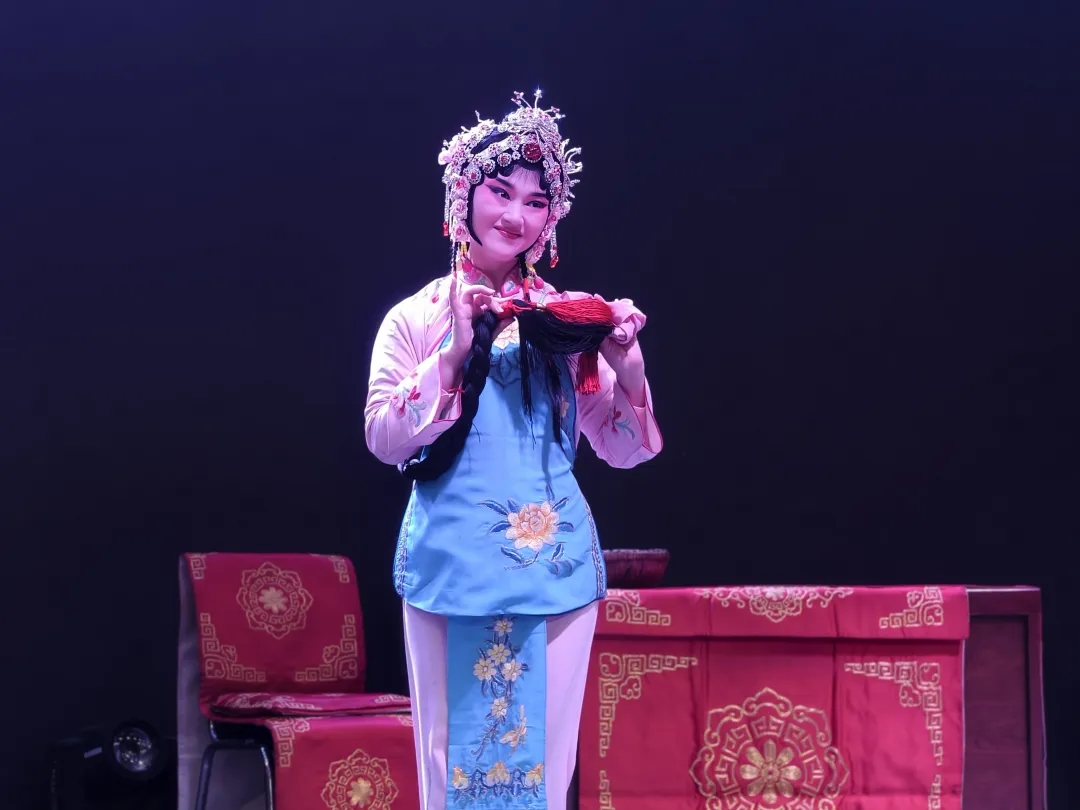 304am永利集团官网(中国)有限公司-Official Website