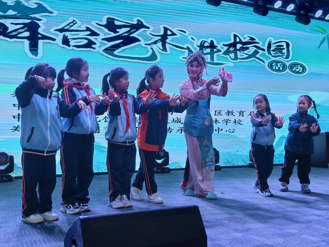 304am永利集团官网(中国)有限公司-Official Website