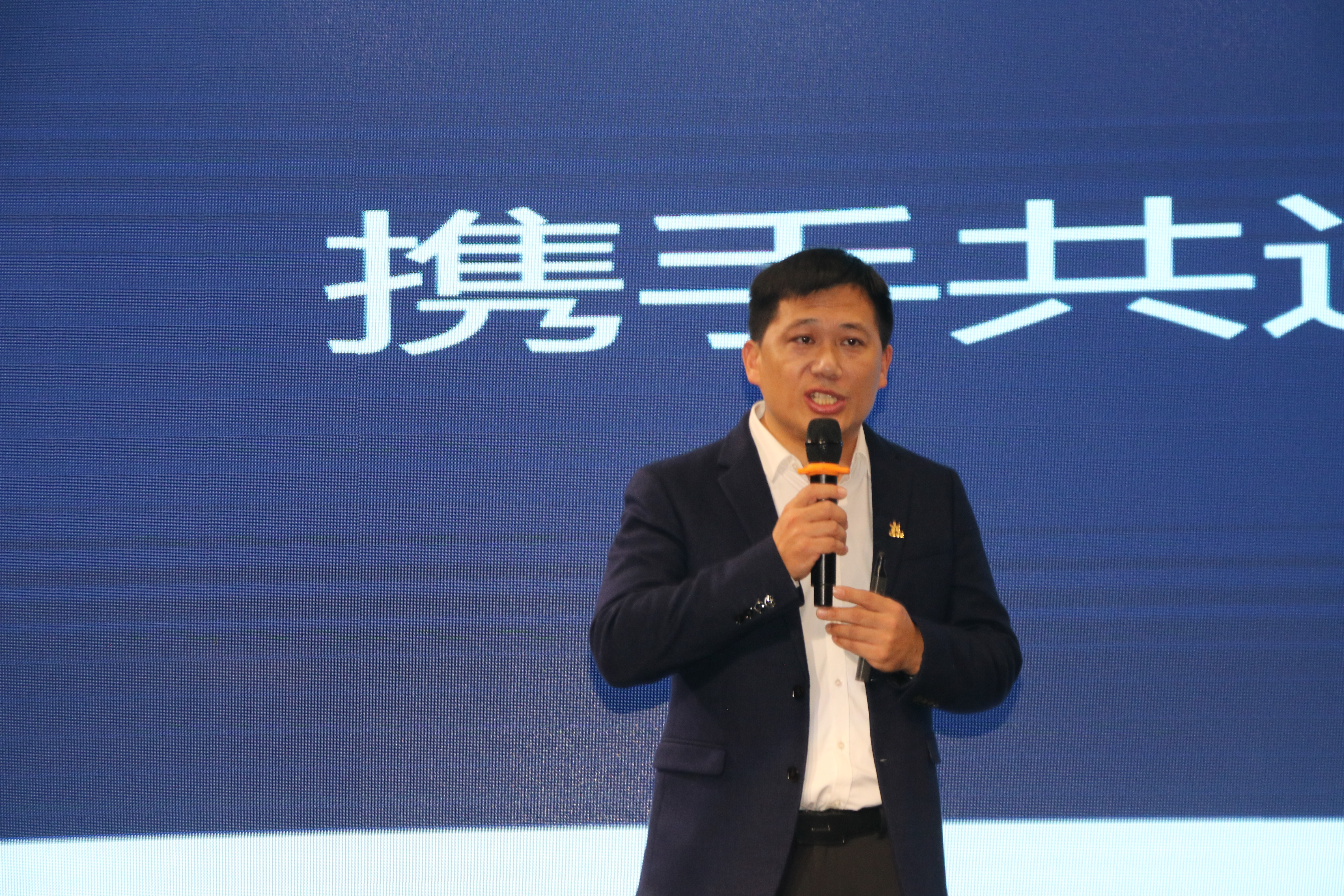 304am永利集团官网(中国)有限公司-Official Website