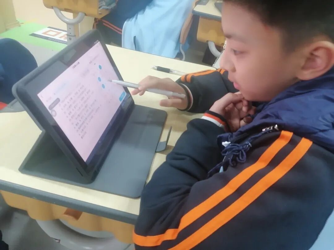 304am永利集团官网(中国)有限公司-Official Website