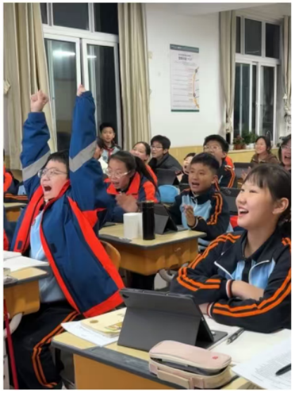 304am永利集团官网(中国)有限公司-Official Website