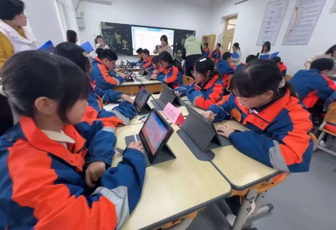 304am永利集团官网(中国)有限公司-Official Website