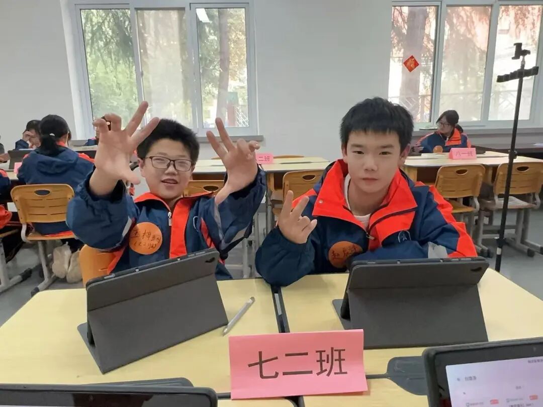 304am永利集团官网(中国)有限公司-Official Website