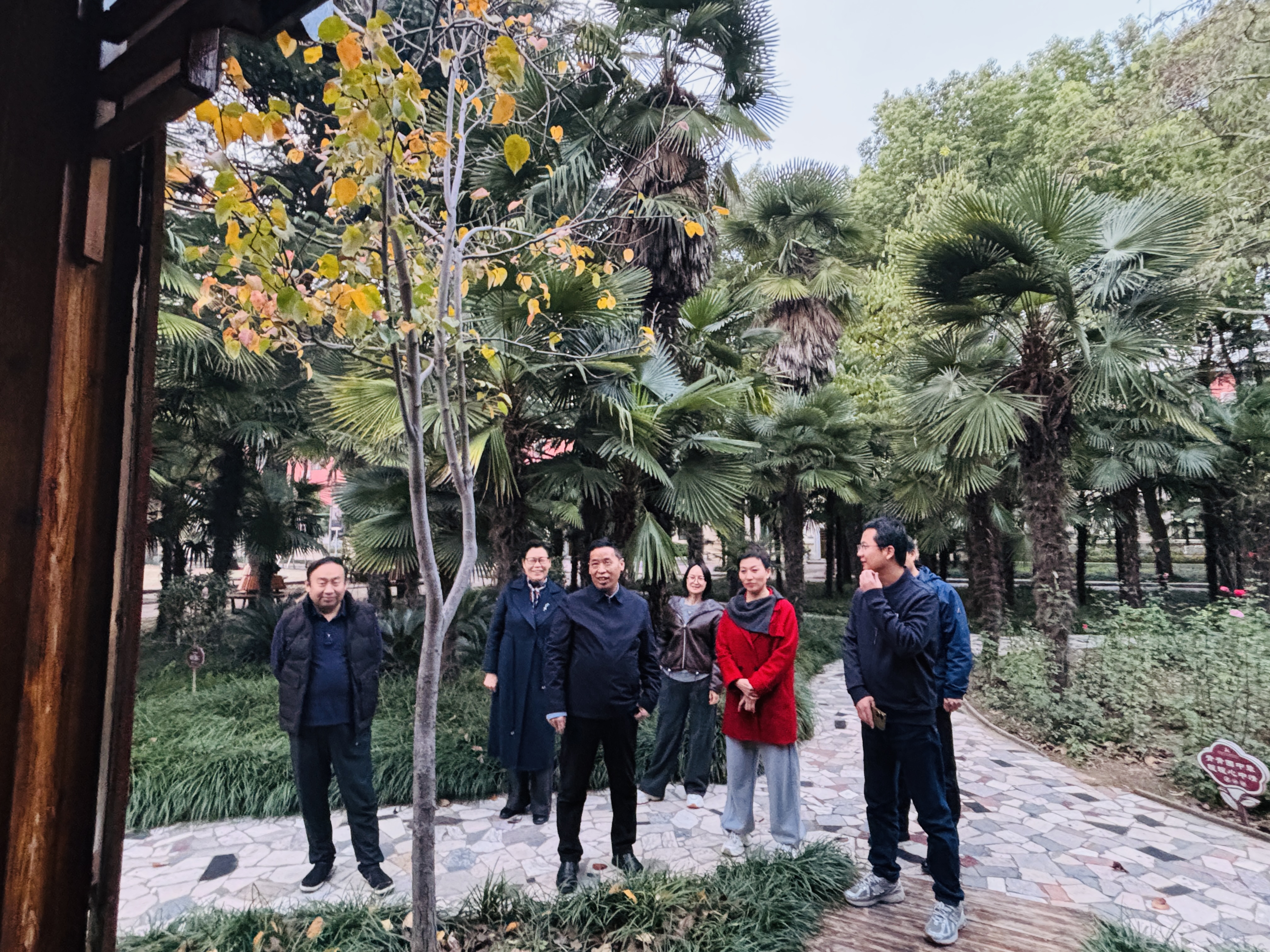 304am永利集团官网(中国)有限公司-Official Website