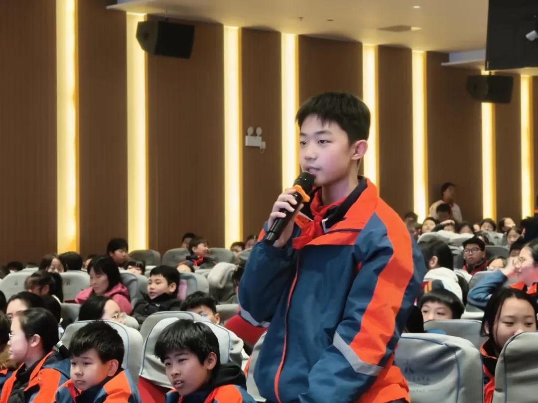 304am永利集团官网(中国)有限公司-Official Website