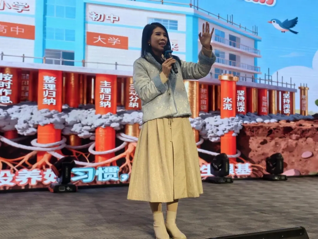 304am永利集团官网(中国)有限公司-Official Website